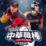 金年华体育平台官网入口 b0b体育平台官方下载